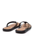 Chinelo-Dedo-Masculino-Br-Sport-2261.102.23794-Preto