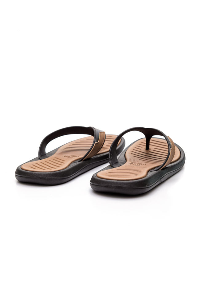Chinelo-Dedo-Masculino-Br-Sport-2261.102.23794-Preto