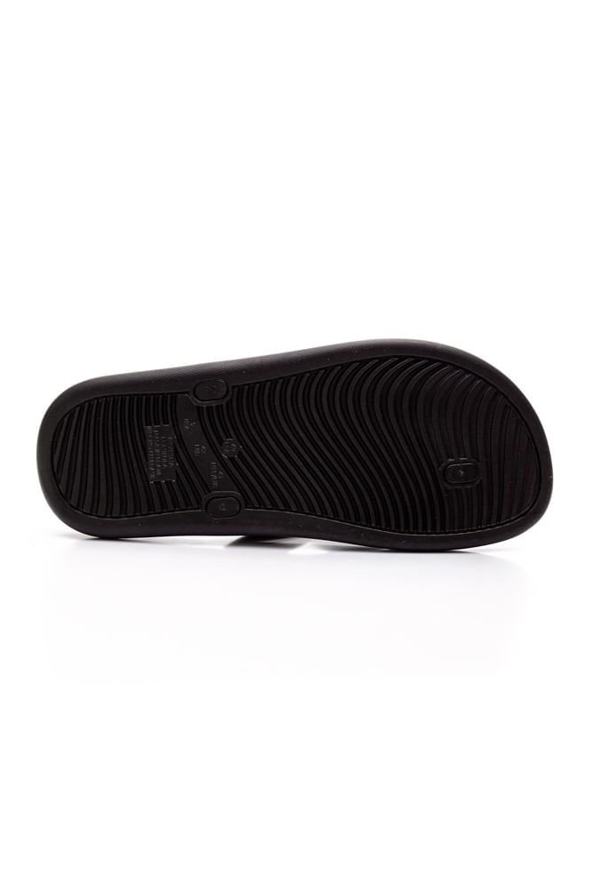 Chinelo-Dedo-Masculino-Br-Sport-2261.102.23794-Preto