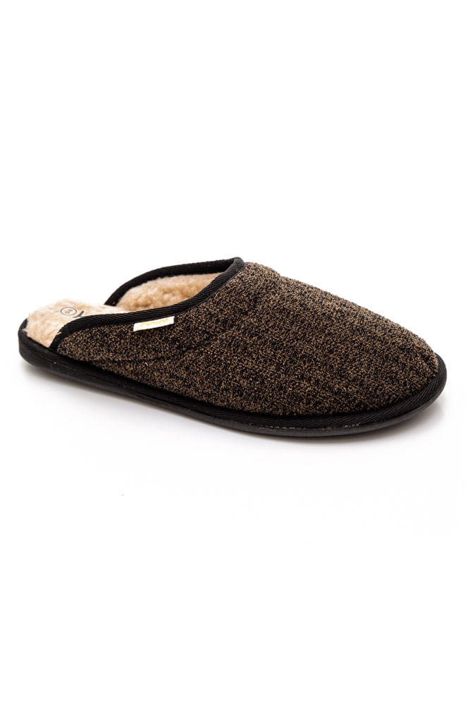 Pantufa-Chinelo-Kature-407.387.487-Marrom