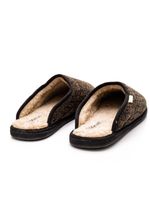 Pantufa-Chinelo-Kature-407.387.487-Marrom