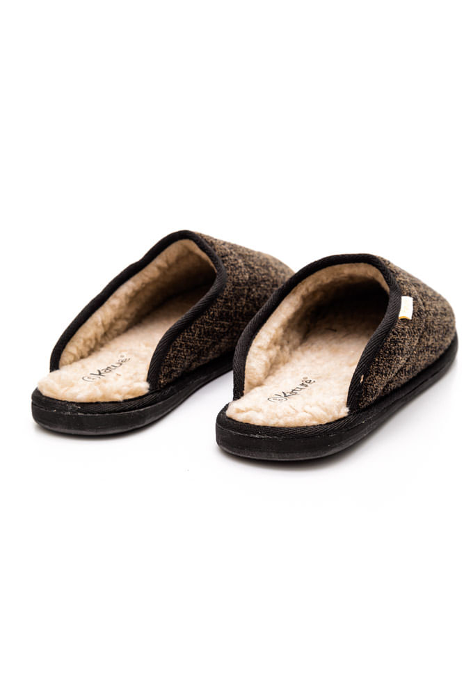 Pantufa-Chinelo-Kature-407.387.487-Marrom