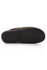 Pantufa-Chinelo-Kature-407.387.487-Marrom