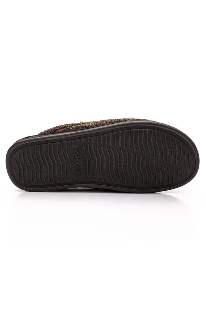 Pantufa-Chinelo-Kature-407.387.487-Marrom