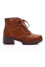 Bota-Casual-Juvenil-Menina-Pink-Cats-V2701-05-Castanho