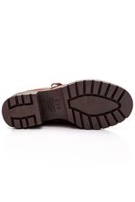 Bota-Casual-Juvenil-Menina-Pink-Cats-V2701-05-Castanho