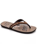 Chinelo-Dedo-Masculino-Cartago-11254-Ac945-Marrom