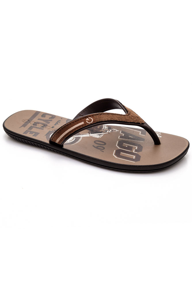 Chinelo-Dedo-Masculino-Cartago-11254-Ac945-Marrom