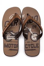 Chinelo-Dedo-Masculino-Cartago-11254-Ac945-Marrom