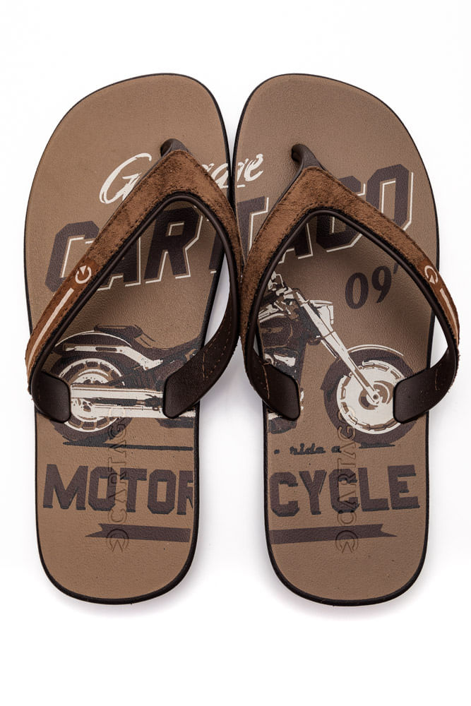 Chinelo-Dedo-Masculino-Cartago-11254-Ac945-Marrom