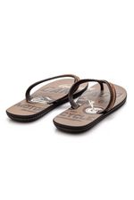 Chinelo-Dedo-Masculino-Cartago-11254-Ac945-Marrom
