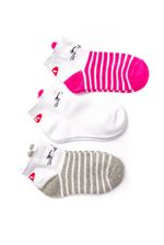 Kit-De-Meias-3-Pares-Cano-Curto-Infantil-Menina-Molekinha-2799.1-Sortido