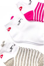 Kit-De-Meias-3-Pares-Cano-Curto-Infantil-Menina-Molekinha-2799.1-Sortido