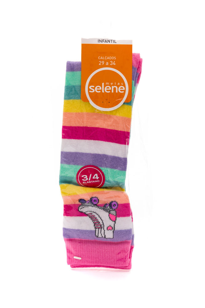 Meia-Selene-Sortido