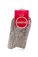 Meia-Soquete-Feminina-Selene-7000.001-Sortido