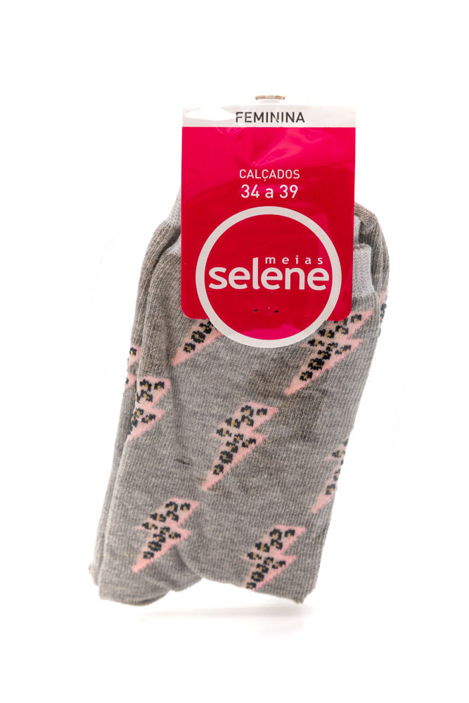 Meia-Soquete-Feminina-Selene-7000.001-Sortido