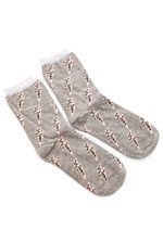Meia-Soquete-Feminina-Selene-7000.001-Sortido