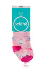 MEIA-SELENE-1000.001.R501-SORTIDO-0-5
