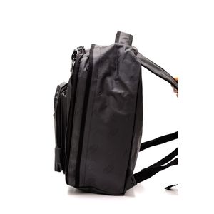 Mochila Company Sport  Unissex 07500014 - Cinza