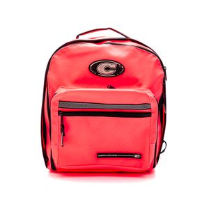 Mochila Company Sport  Unissex 07500014 - Rosa