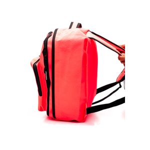 Mochila Company Sport  Unissex 07500014 - Rosa