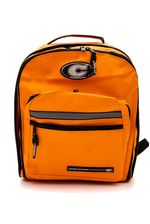 Mochila-Casual-Unissex-Company-07500014-Laranja