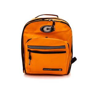 Mochila Company Classic 6kg - 0750001 Laranja