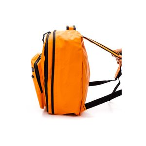 Mochila Company Classic 6kg - 0750001 Laranja