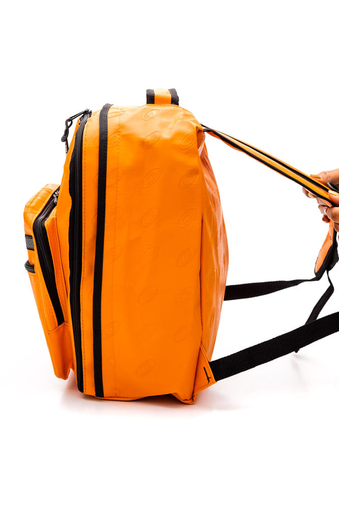Mochila-Casual-Unissex-Company-07500014-Laranja