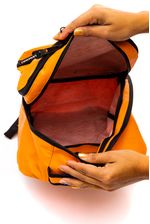 Mochila-Casual-Unissex-Company-07500014-Laranja