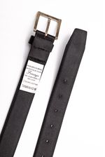2885400-3