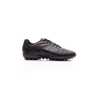 Chuteira Society Masculina Umbro Class U01fb002015-111 Preto