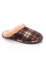 Pantufa-Kature-Xadrez