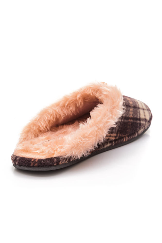 Pantufa-Kature-Xadrez