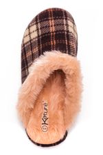 Pantufa-Kature-Xadrez