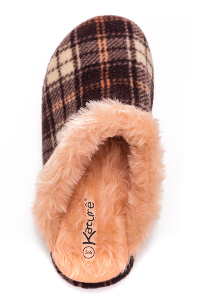 Pantufa-Kature-Xadrez