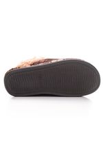 Pantufa-Kature-Xadrez