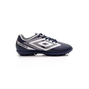 Chuteira Society Umbro Beat Masculina U01fb033-787 Marinho