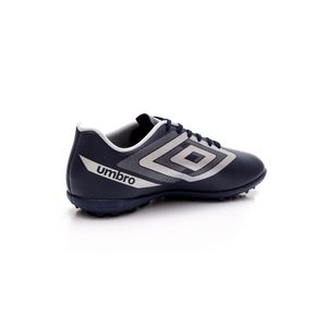 Chuteira Society Umbro Beat Masculina U01fb033-787 Marinho