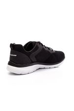 Tenis-Caminhada-Masculino-Skechers-Bountiful-Quick-Path-Preto