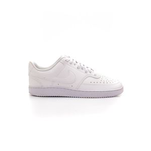 Tênis Nike Court Vision Low Better Unissex Dh2987-100 Branco