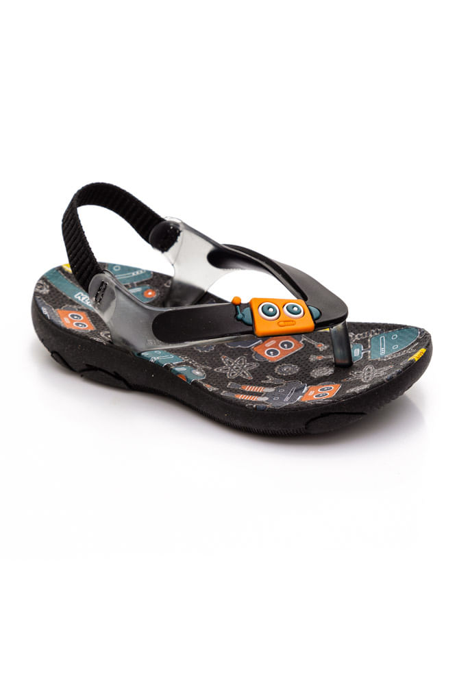 Chinelo-De-Dedo-Klin-442.097000-Preto-