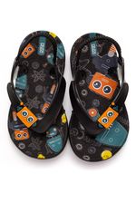 Chinelo-De-Dedo-Klin-442.097000-Preto-
