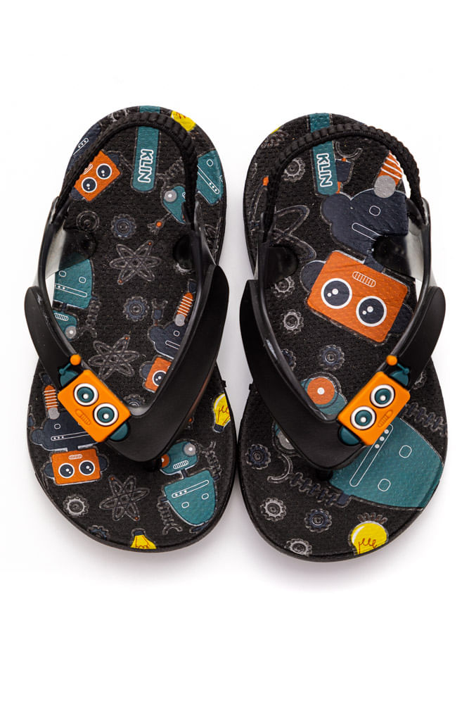 Chinelo-De-Dedo-Klin-442.097000-Preto-