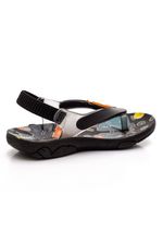 Chinelo-De-Dedo-Klin-442.097000-Preto-