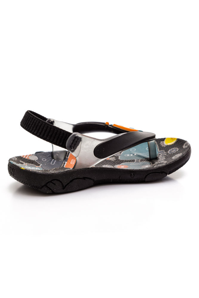 Chinelo-De-Dedo-Klin-442.097000-Preto-