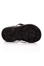 Chinelo-De-Dedo-Klin-442.097000-Preto-