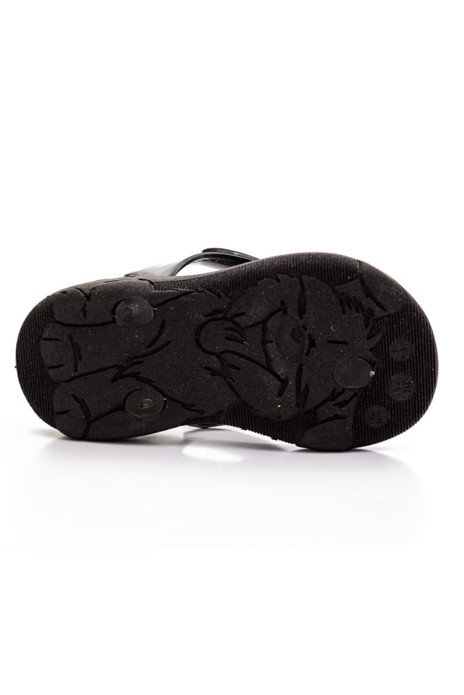 Chinelo-De-Dedo-Klin-442.097000-Preto-