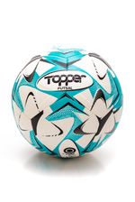 Bola-De-Futsal-Topper-Slick-Colorful-Sortido
