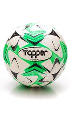 Bola-De-Futsal-Topper-Slick-Colorful-Sortido